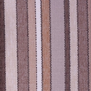 Proužky SBI 34 braun-grau